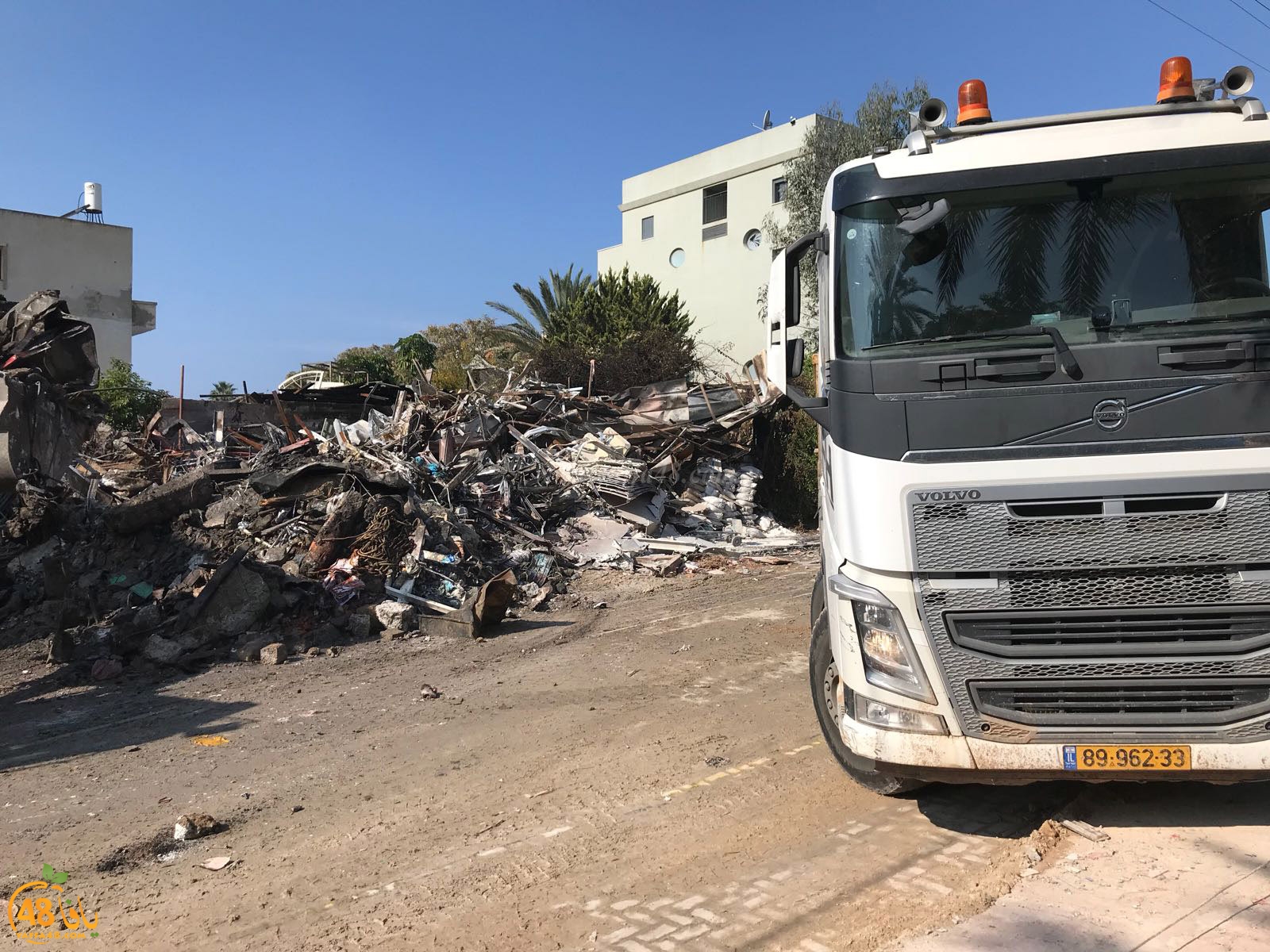 inferjar yaffa 9381 (24).jpg